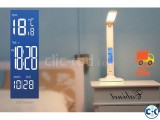 LED Touch Lamp Colorful Remax RL-E270