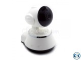 Wifi Smart Net IP Camera V380
