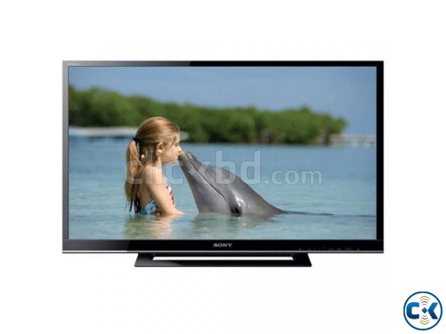 SONY BRAVIA 32 INCH R302E HD LED TV Uttora shop large image 0