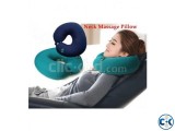 Massage Pillow in BD