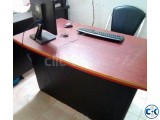 Executive Table In low price