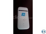 Grameen phone pocket router