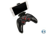 DOBE TI 465 Wireless Gamepad for PC Android