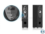 F D T30X Bluetooth 2.0 Tower Speaker