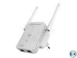 LB-Link 300 MBPS Wifi Range Extender