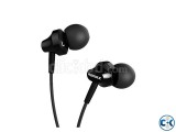 Remax RM-501 Earphone with MIC Remax RM-501 Earphone with MI