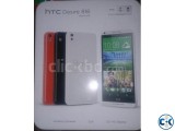 HTC Desire 816 Taiwan 