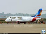 Dhaka To Barisal Flight Ticket Fare Comparison in 2018