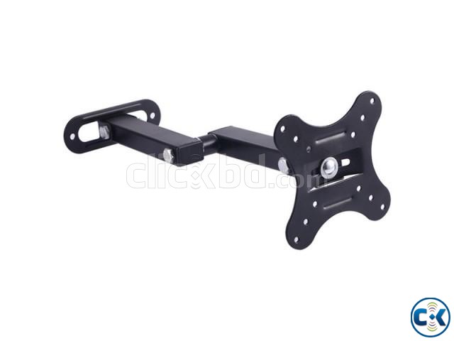 Universal LED LCD PDP TV Wall Mount large image 0