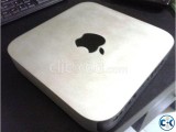 Mac Mini core i7