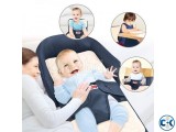 4in1 multifunctional Baby Bed Sofa Chair Portable Foldable