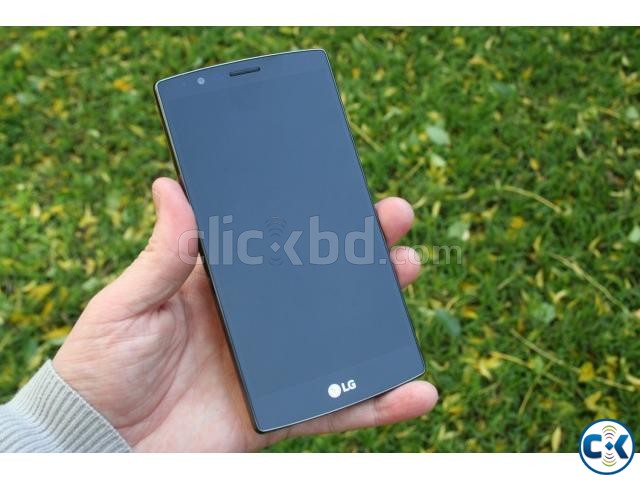 LG G4 32GB large image 0