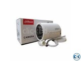 HD CCTVPackage Camera Full