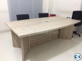 Conference Table BD