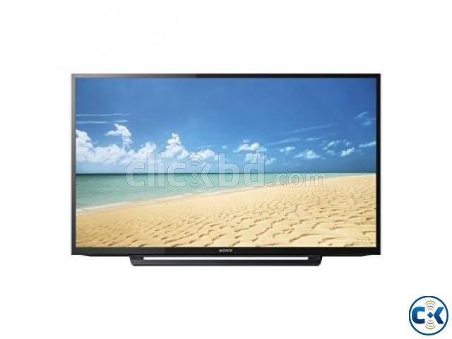 CHINA 32 Inch Smart Internet LED TV Best Price in bd large image 0