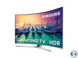Samsung KU6500 78 Inch 4K UHD LED TV best price in bd
