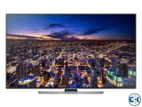 Samsung JU7000 85 INCH 4K LED TV BEST PRICE IN BD