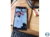 Xperia C5 ultra fully FRESH with accessories