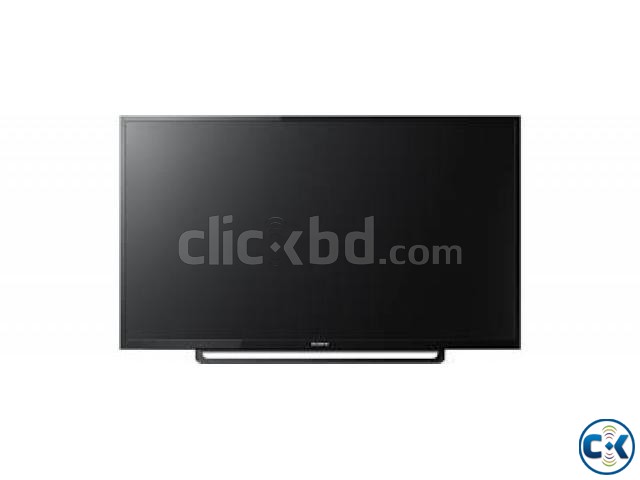 Sony 40 inch LED TV Price Bangladesh large image 0