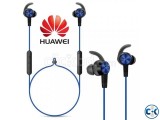 HUAWEI Sport Headphones Best Price in bd