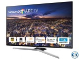 LG 32 LH500D Energy Saving Full HD LED TV