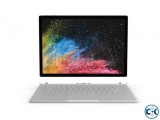 Microsoft Surfacebook-2 