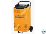 Battery Booster Charger FY1000