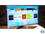 Samsung MU7000 4K UHD 65 WiFi Smart TV BEST PRICE IN BD