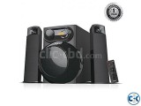DIGITAL X X-F973BT 2.1 Multimedia Speakers