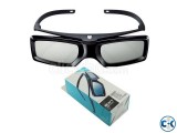 Sony 3D Glasses Active BEST PRICE IN BD