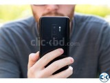 Brand New Samsung Galaxy S9 64GB Sealed Pack 3 Yr Warranty