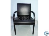 Visitor Chair for office home