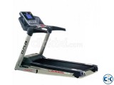 Motorized Treadmill Oma-5930CA 3.0HP 