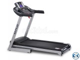 Motorized Treadmill OMA-2.0hp Heavy
