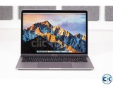 APPLE MAC BOOK LATE 2016 EARLY 2017 CORE I5 2 .GHZ