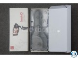 Zhiyun Smooth-Q Smartphone Stabilizer