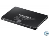 SAMSUNG EVO 850 MZ-75E1T0 1TB SSD BEST PRICE IN BD