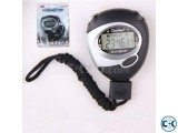 Stopwatch handheld Counter A-023