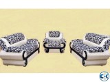 Five Sitter gorgeous sofa Set