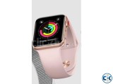 Apple Watch series 3 Brand New