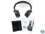 Sony MDR-XB 950BT Extra Bass High Definition Headphones