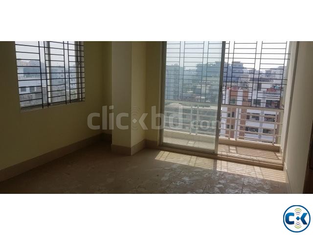 Ready 1000sft Apartment Mirpur 12 large image 0