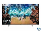 Samsung JU7000 85 Inch 4K Ultra HD 3D TV BEST PRICE BD