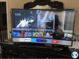 Samsung Tv Repair
