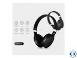 JOYROOM JR-H15 Headband Stereo Wireless Bluetooth Headphone