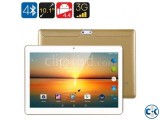 GALAXY TAB 10.1 Inch 3G Tablet -2GB 16GB LOW PRICE IN BD