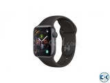 Apple Watch Series 4 44mm Sports Sealed Pack