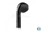 i8 Bluetooth Headset in BD For Android ISO