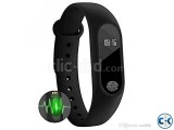 M2 Smart Band in BD