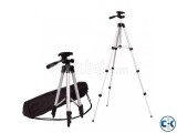 Tripod 3110 Mobile And camera Stand
